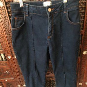 1971 Reiss Jeans